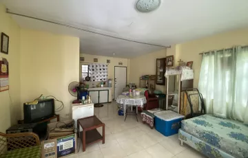 Single-family House For Sale in Santo Tomas Proper, Baguio, Benguet
