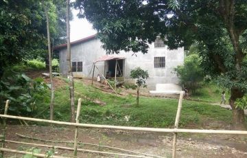 Property For Sale in Tanay, Rizal | Lamudi