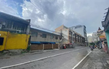 Apartments For Sale in Cubao, Quezon City, Metro Manila