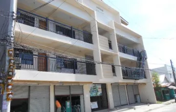 Apartments For Sale in Santo Niño Sur, Iloilo, Iloilo