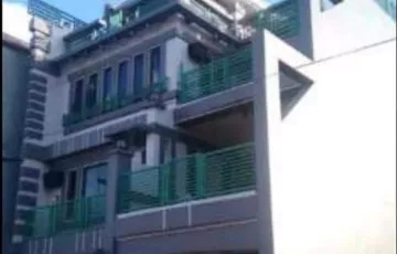 Building For Sale in Ampid I, San Mateo, Rizal