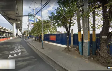 Commercial Lot For Rent in Alabang, Muntinlupa, Metro Manila