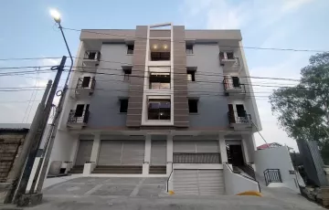 Building For Sale in Novaliches, Quezon City, Metro Manila