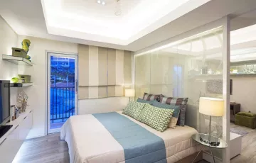 1 bedroom For Sale in Ususan, Taguig, Metro Manila