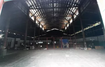 Warehouse For Rent in General Trias, Cavite