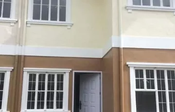 Townhouse For Rent in Navarro, General Trias, Cavite