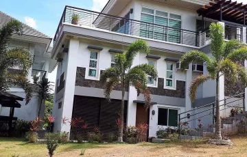 Villas For Sale in Caluangan, Calaca, Batangas
