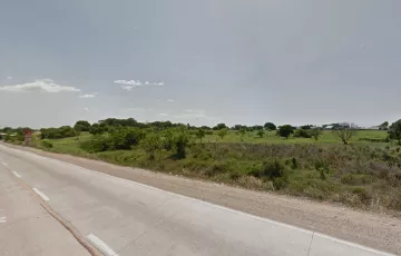 Agricultural Lot For Rent in Caingin, San Rafael, Bulacan