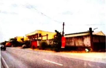 Warehouse For Sale in Santa Rosa, Nueva Ecija