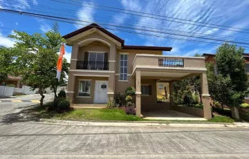 Single-family House For Sale in Carpenter Hill, Koronadal, Cotabato