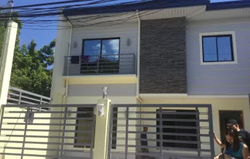 Single-family House For Sale in Fairview, Quezon City, Metro Manila
