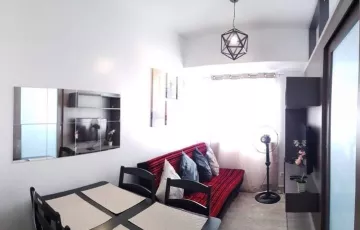 Other For Sale in San Antonio, Parañaque, Metro Manila