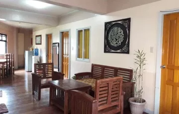 Single-family House For Rent in Mines View Park, Baguio, Benguet