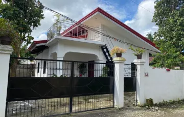 Single-family House For Sale in Galas, Dipolog, Zamboanga del Norte