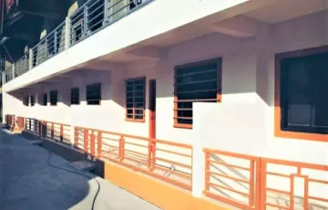 Townhouse For Sale in Tangob, Batangas | Lamudi