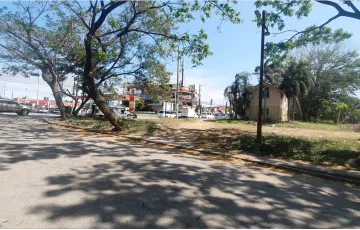 Commercial Lot For Sale in Salawag, Dasmariñas, Cavite