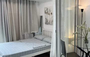 Other For Rent in B.F. Homes, Parañaque, Metro Manila