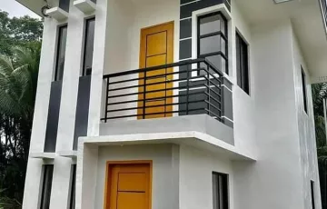 Single-family House For Sale in Libertad, Baclayon, Bohol