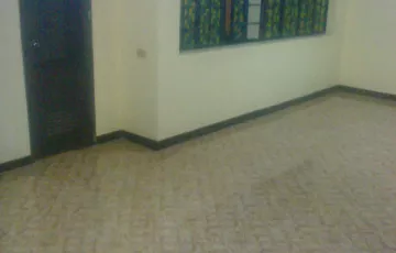 Bedspace For Rent in Santo Domingo, Cainta, Rizal