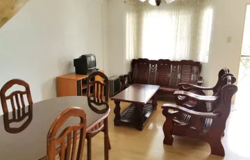 Other For Rent in Dontogan, Baguio, Benguet