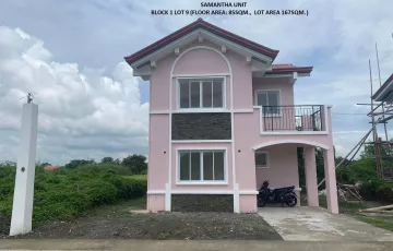 Single-family House For Sale in Balabago, Iloilo, Iloilo