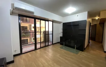 Other For Sale in Ususan, Taguig, Metro Manila