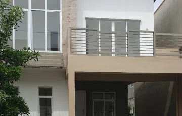 Single-family House For Rent in Alapan II-B, Imus, Cavite