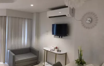 Studio Type For Rent in Maribago, Lapu-Lapu, Cebu