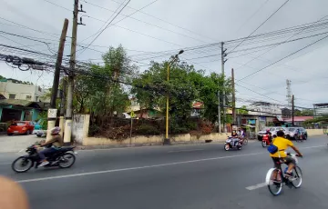 Commercial Lot For Sale in Talon Singko, Las Piñas, Metro Manila