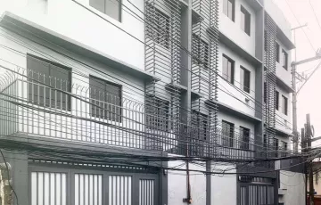Townhouse For Sale in Addition Hills, San Juan, Metro Manila