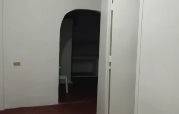 Room For Rent in Emmanuel Bergado I, Dasmariñas, Cavite