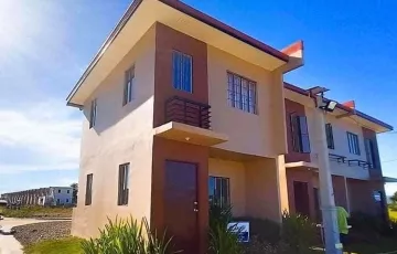 Single-family House For Sale in Bgy. 61 - Maslog, Legazpi, Albay
