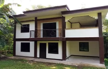 Villas For Sale in Santa Cruz, Sugbongcogon, Misamis Oriental