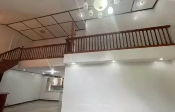 Single-family House For Rent in Tandang Sora, Quezon City, Metro Manila