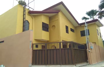 Apartments For Sale in Pagsabungan, Mandaue, Cebu