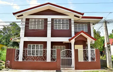 Apartments For Sale in Tambo, Lipa, Batangas