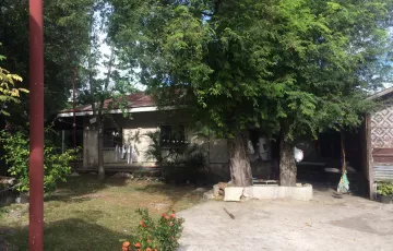 Single-family House For Sale in Canjulao, Lapu-Lapu, Cebu