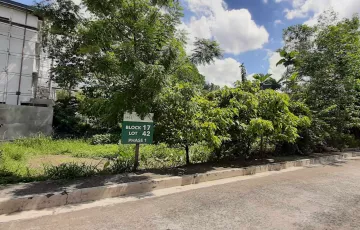 Residential Lot For Sale in Malanday, Marikina, Metro Manila
