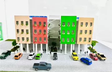 Other For Sale in Carmen, Cagayan de Oro, Misamis Oriental