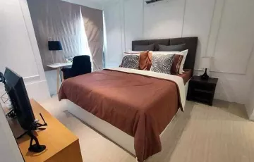 1 bedroom For Sale in Monumento, Caloocan, Metro Manila