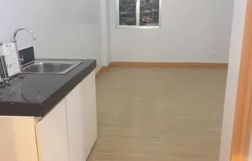 Studio Type For Sale in San Agustin, Trece Martires, Cavite