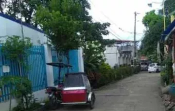 Apartments For Sale in Pulong Buhangin, Santa Maria, Bulacan