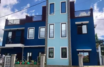 Single-family House For Sale in Dolores, Quezon