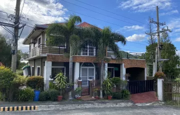Single-family House For Sale in Buck Estate, Alfonso, Cavite
