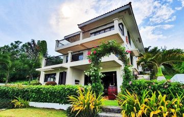 House and lot For Sale in Nasugbu, Batangas | Lamudi