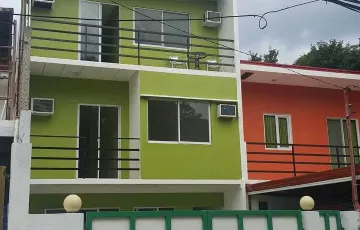 Apartments For Sale in Poblacion, Liloan, Cebu