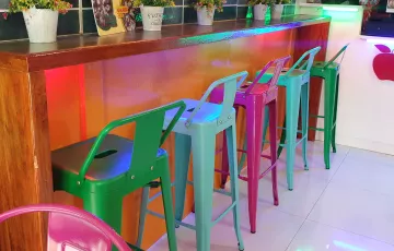 Retail For Sale in Barangay 2, Batangas City, Batangas