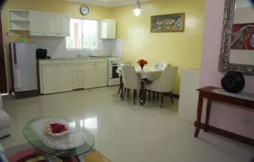 Penthouse For Sale in President Quirino, Sultan Kudarat