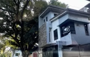 Townhouse For Rent in Holy Spirit, Quezon City, Metro Manila