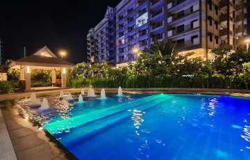 Other For Rent in Zapote III, Bacoor, Cavite